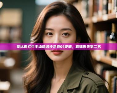 莱比锡红牛主场遭遇沙尔克04逆转，输球损失第二名