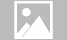 开运体育官方入口-挪威国家队成功晋级世界杯八强赛，迎接挑战