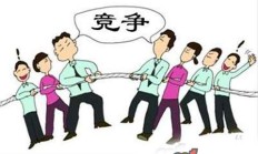 开云体育官网中国-包含战火连绵：足球联赛竞争白热化进入白热化的词条