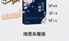 开运体育官方入口-关于强者对决！锋芒毕露，胜负将见分晓的信息