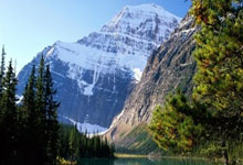 水晶宫客场不敌谢菲联，遭遇累积两连败