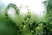 梅斯遭遇惨败，降级压力日益增大