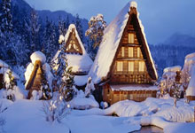 梅斯遭遇惨败，降级压力日益增大