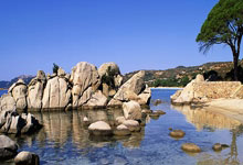 梅斯遭遇惨败，降级压力日益增大