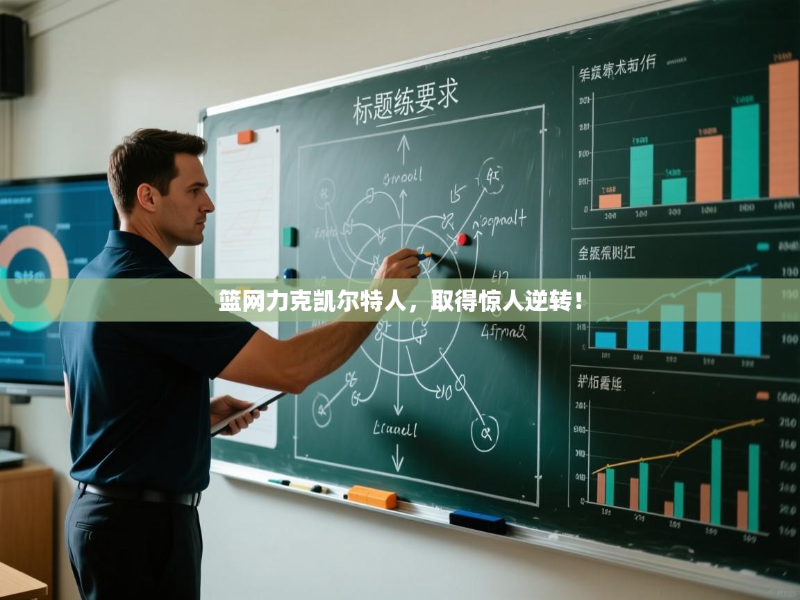 篮网力克凯尔特人，取得惊人逆转！  第2张