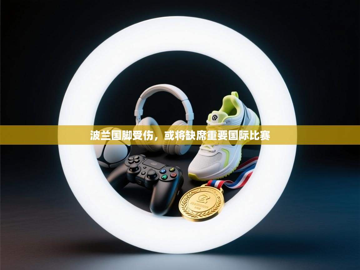 波兰国脚受伤，或将缺席重要国际比赛  第1张