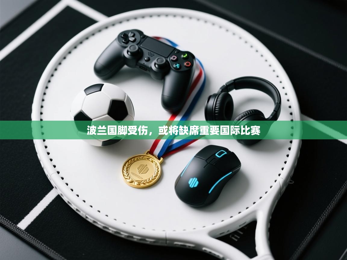 波兰国脚受伤，或将缺席重要国际比赛  第2张