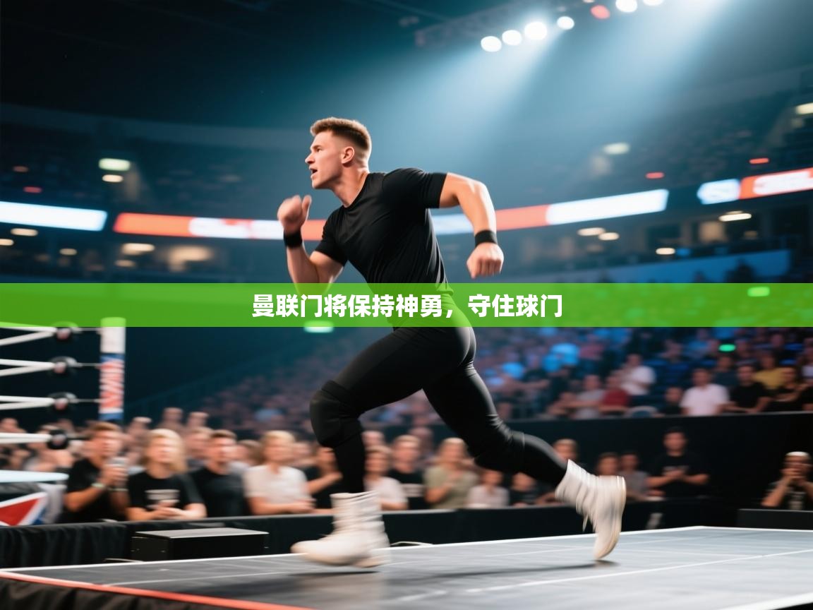 曼联门将保持神勇，守住球门  第2张