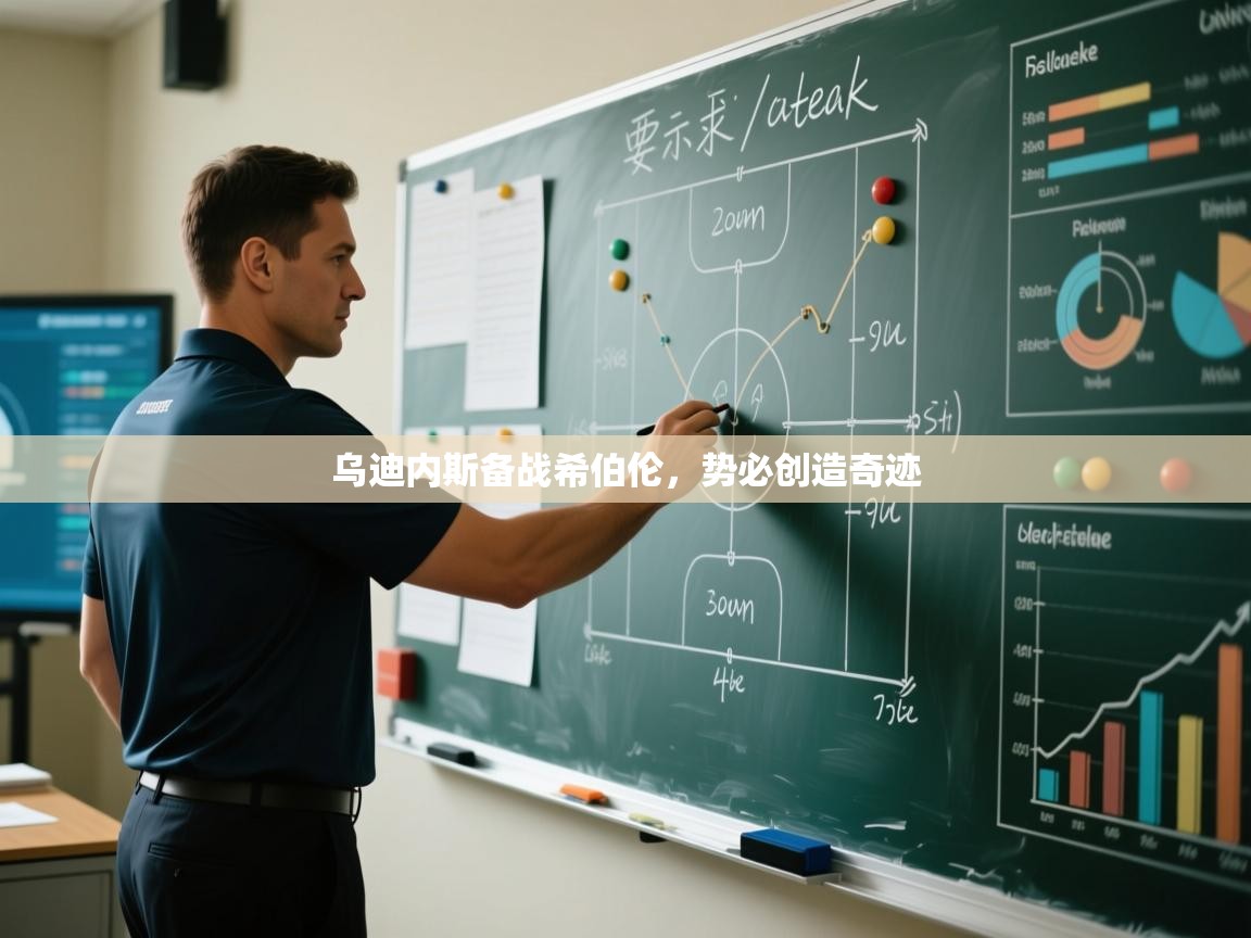 乌迪内斯备战希伯伦，势必创造奇迹  第1张