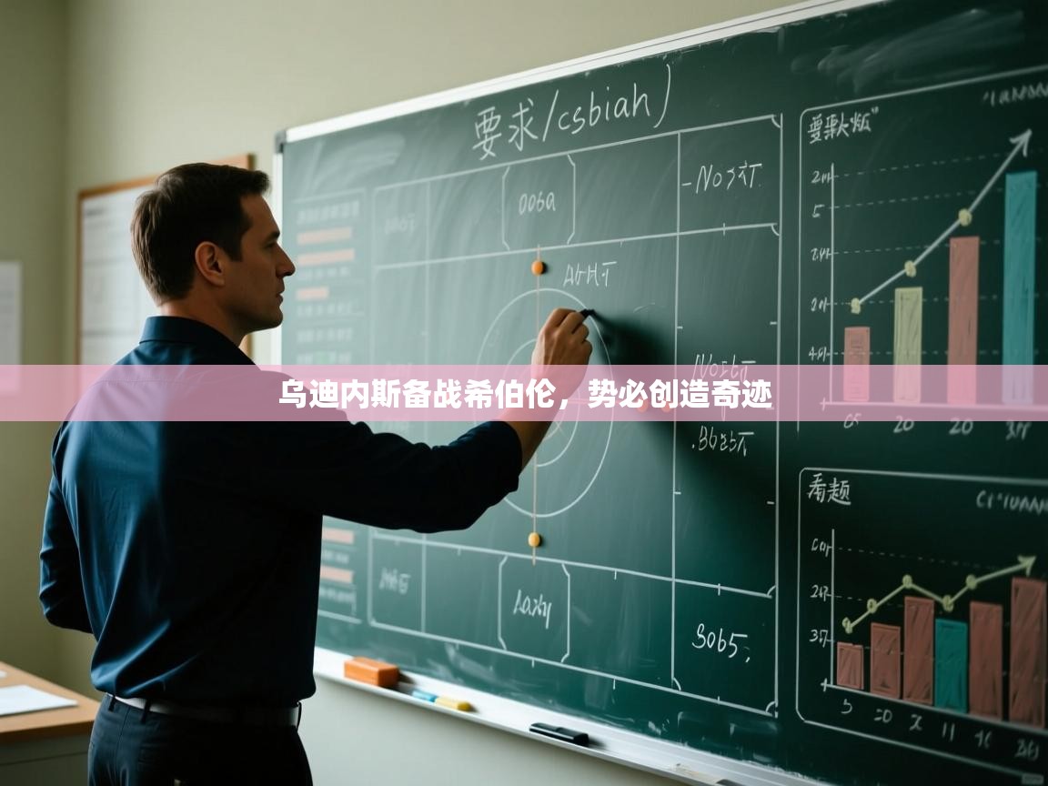 乌迪内斯备战希伯伦，势必创造奇迹  第2张