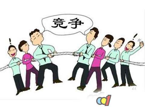 包含战火连绵：足球联赛竞争白热化进入白热化的词条
