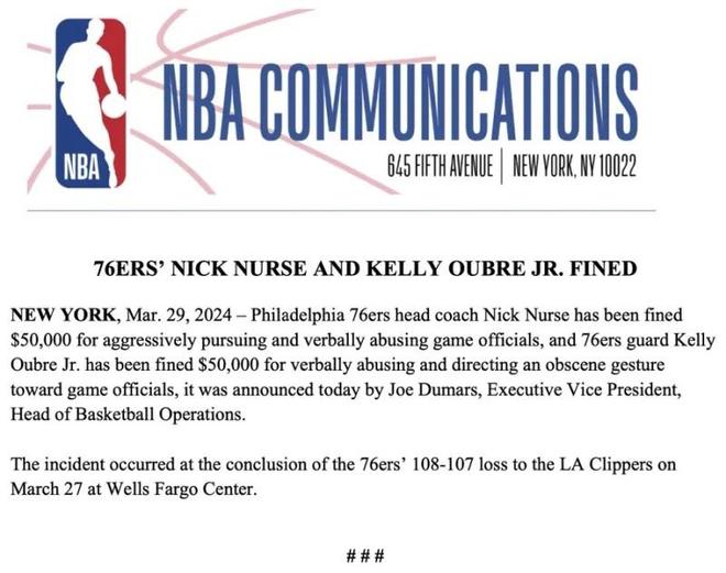 包含NBA揭橥本周排名：勇士称雄西部，全联盟实力榜单发布的词条